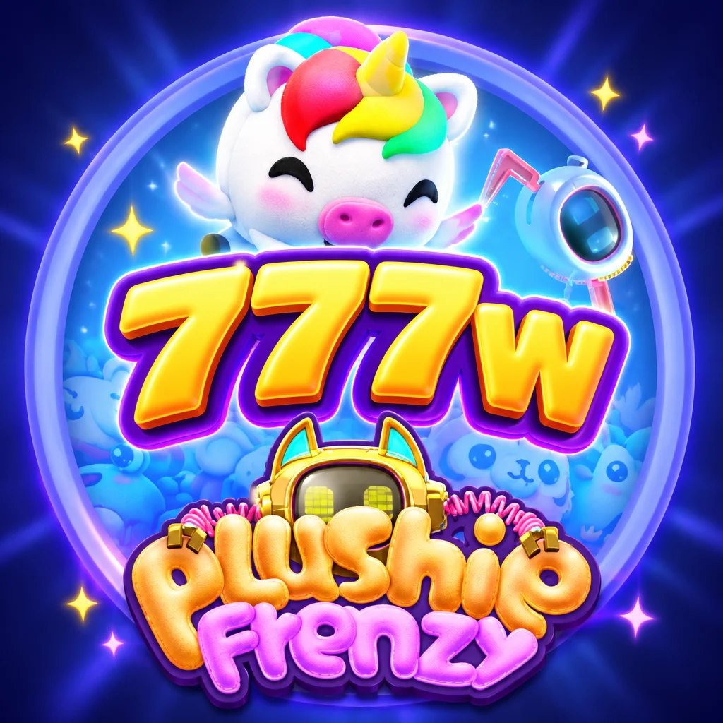 777w · Pengenalan aplikasi