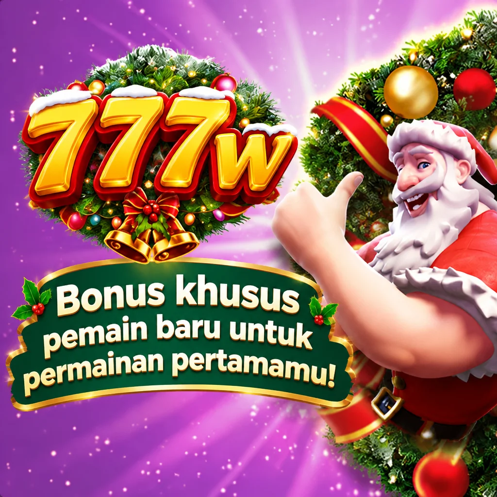 777w · Galeri permainan