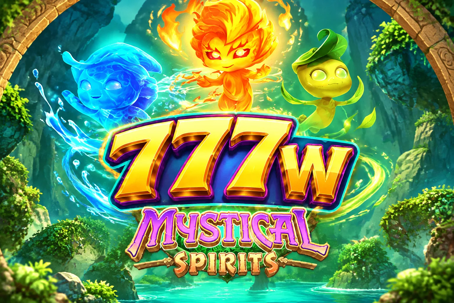 777w · Panduan Membaca Antarmuka dan Mekanik Mask Carnival di 777w